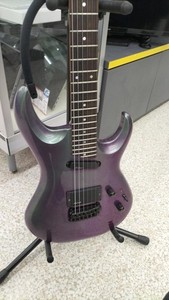 Aria Diamond Guitar | eBay