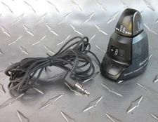 Vintage 90s SONY RM-X1S Remote Commander Joystick for Sony Car Stereo Radio
