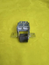 5304499445 - Frigidaire OEM Refrigerator Roller Assembly, FREE SHIPPING