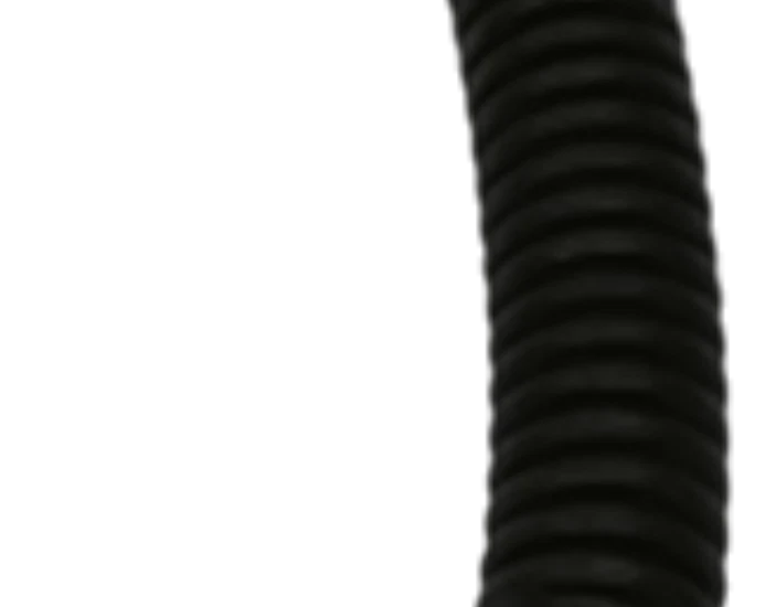 MANGUERA FORD CONTOUR & MERCURY MYSTIQUE 95-97 ASM F6RZ9K313BC - NUEVA OEM Foto 4 de 4