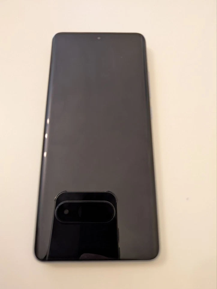 Xiaomi 12 - 256GB/8GB - Blu - Immagine 3 di 4