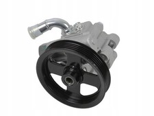 Pompe direction assistée Toyota AVENSIS