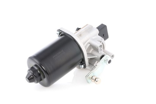 Moteur D'Essuie-Glace Avant RIDEX 295W0059 - Compatible Renault Clio III 3/5 Portes - Qualité Premium