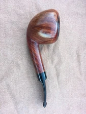 pipe pipe pipe flame of king