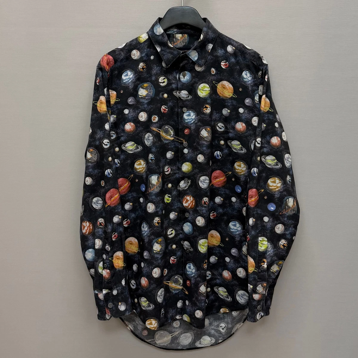 Louis Vuitton Multicolor T-Shirts for Men for sale - eBay