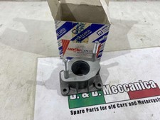 Carburateur Fiat PANDA