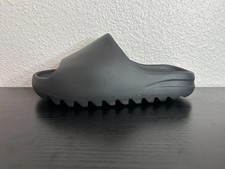 Adidas Yeezy Slide Onyx Sizes 5-13  BRAND NEW FAST SHIP HQ6448 