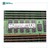 SAMSUNG 32GB (1X32GB) 2RX4 PC4-2133P MEMORY M393A4K40BB0-CPB