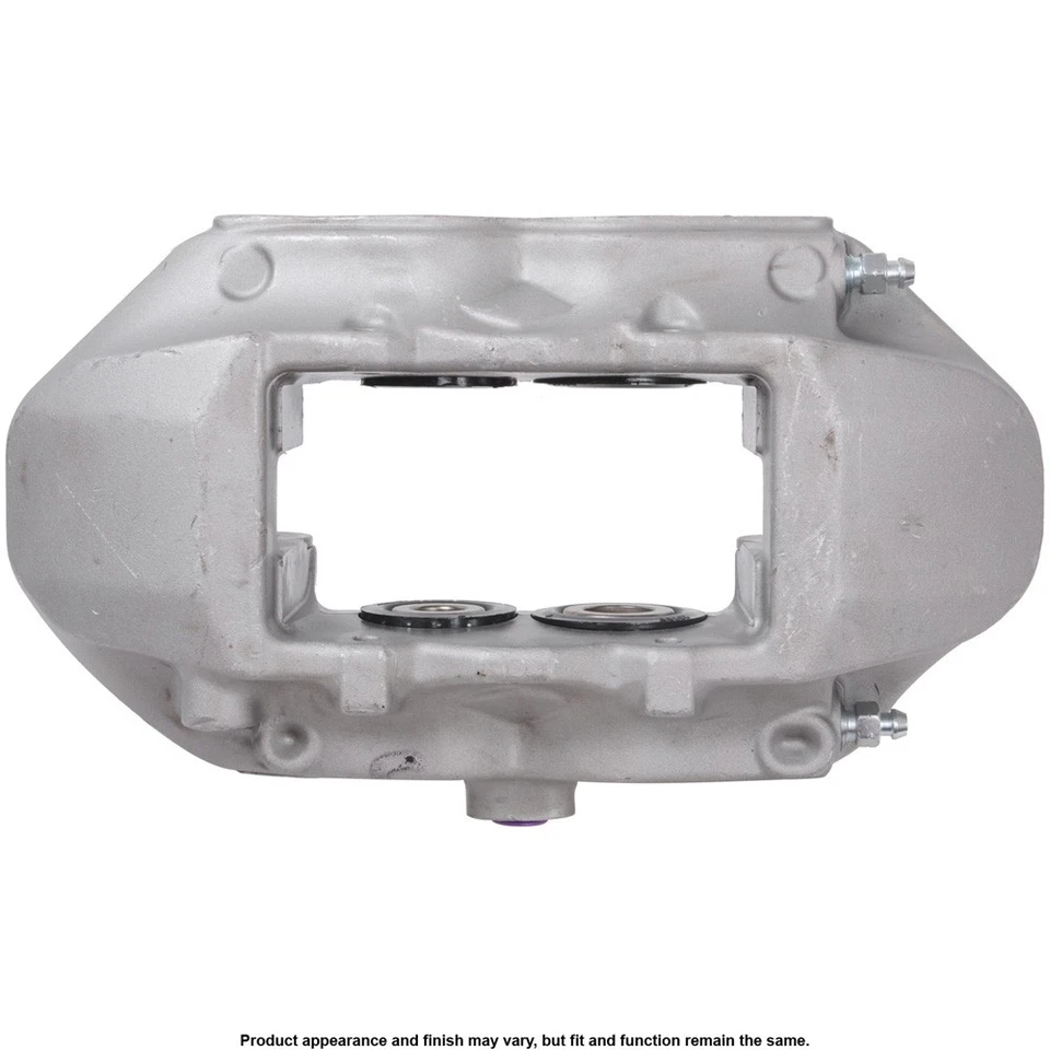 Pinza de freno trasera izquierda cardone TCP para Hyundai Genesis Coupe 2010 2011 Foto 2 de 4