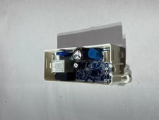W11159769 Whirlpool Refrigerator Board - Control