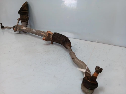 4551002320 Cremallera Direccion para TOYOTA AURIS (E18) Active 2016 4184919 - Imagen 2 de 6