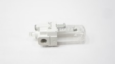 Smc AL30-03-A Pneumatic Lubricator 1.0mpa 1/4in Npt