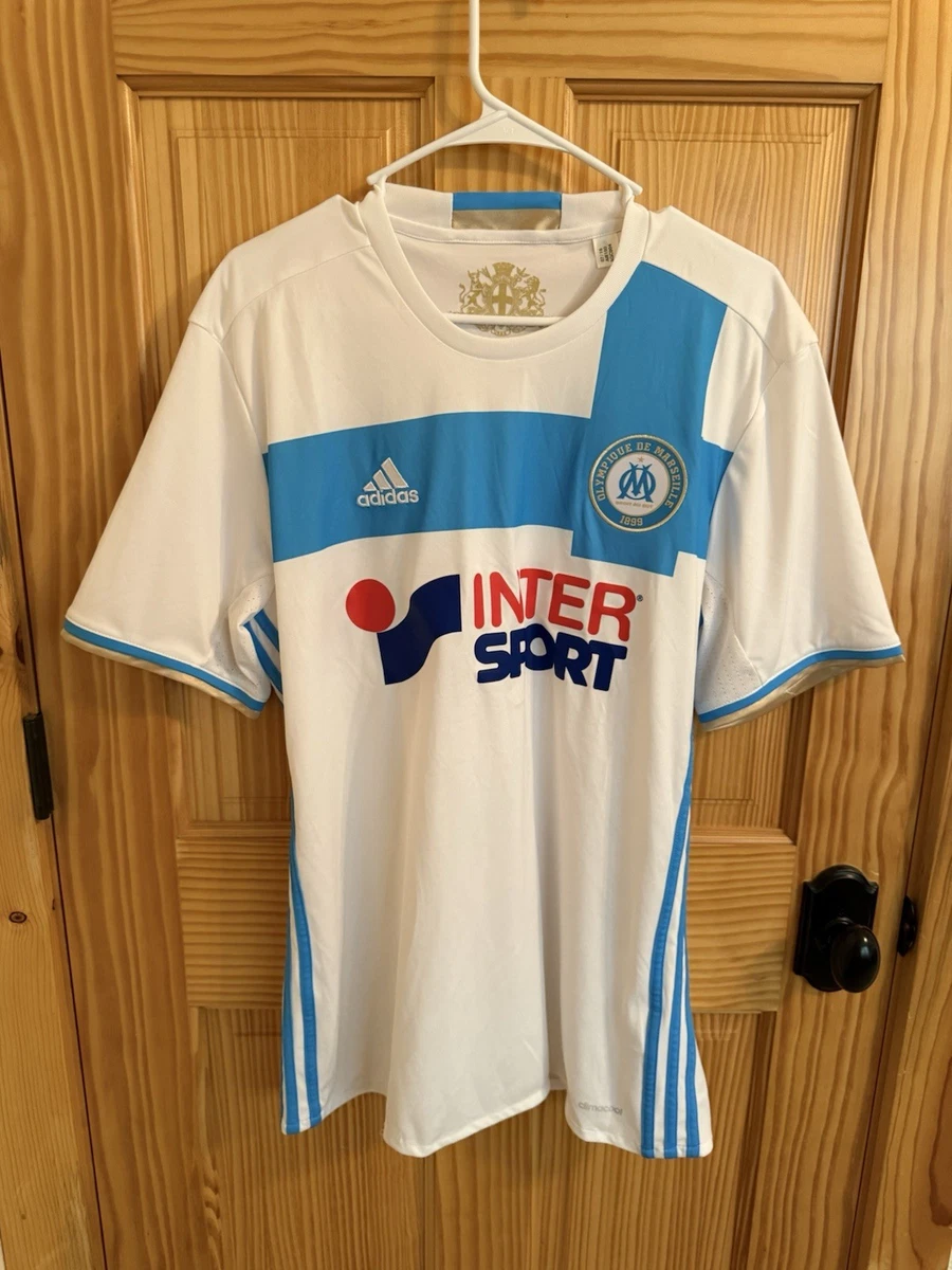 25+ Olympique Marseille for sale | Updated Oct 2026