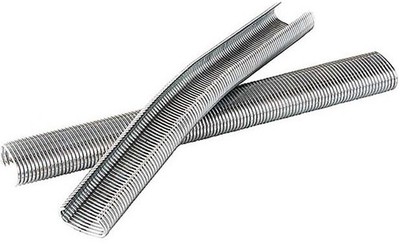 Bostitch Ring 15 , SC7 , 15SS100P rostfrei passende Drahtringe 10.000 C-Ringe