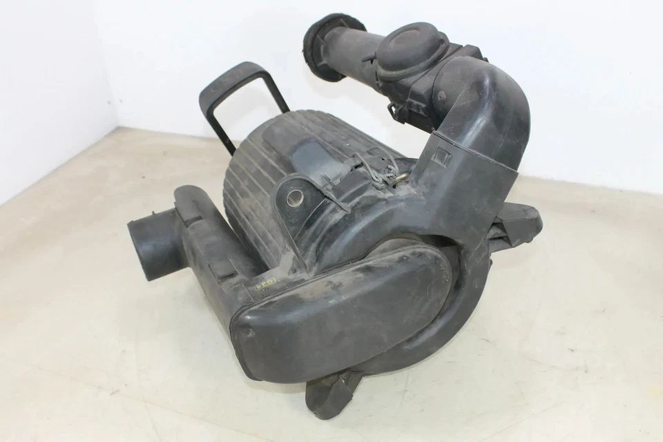 VW T4 2.5 2.0 Benzin Luftfilterkasten Luftfilter Gehäuse AAF ACU AAC 044129607AD — 第 3/4 张图片