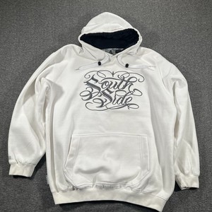 Joker Brand Hoodie | eBay