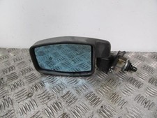 Retroviseur gauche (ou coque) Alfa Romeo ALFA 33
