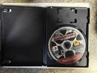 Midnight Club 3 Dub Remix - Sony PlayStation 2 TESTED|WORKING