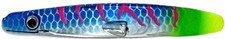 SIMON HOT TAILS 2PK SHE HAWK