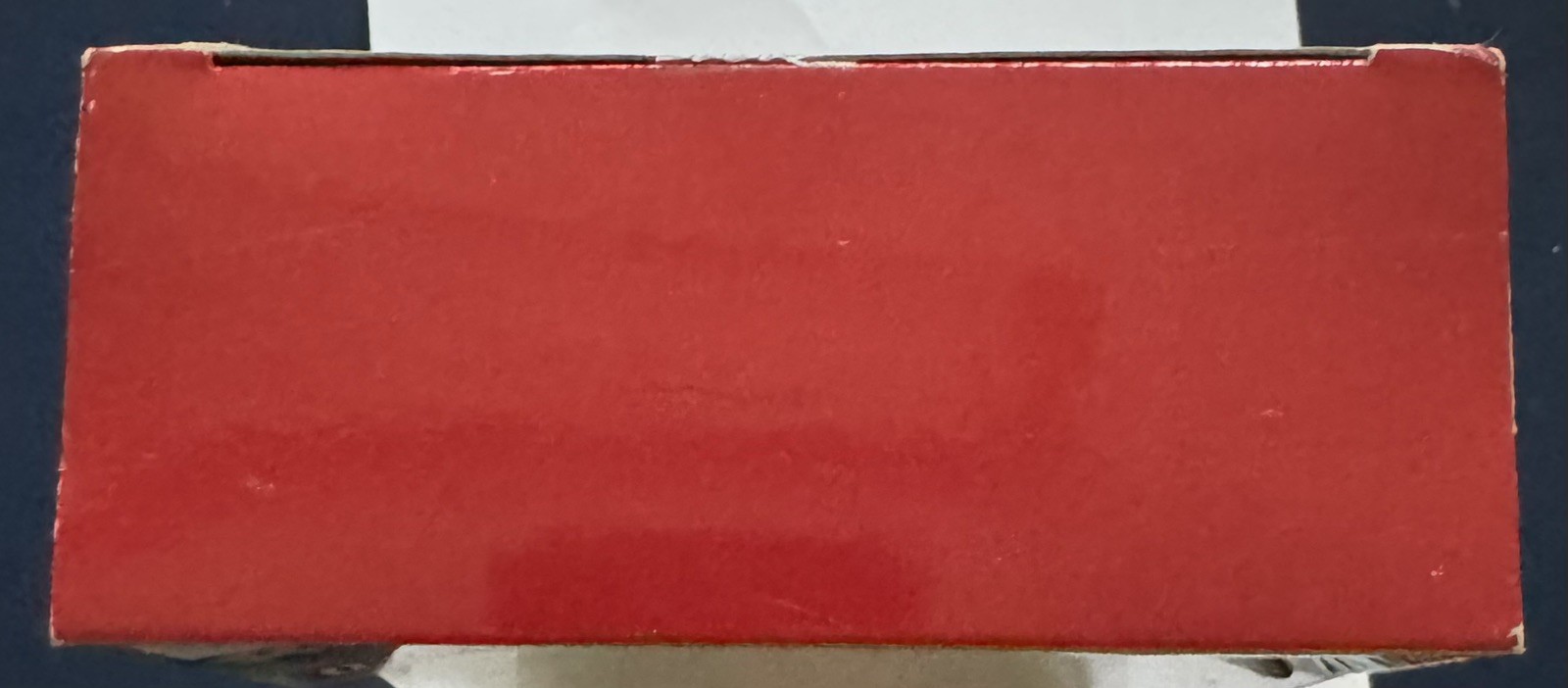 Picture 6 of 8