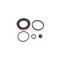 Metzger Reparatursatz, Bremssattel 114-0177 Greenparts FüR, Hinterachse