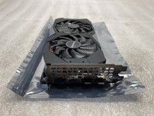 Gigabyte NVIDIA GeForce GTX 1660 Super 6GB GD...
