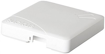 Ruckus Wireless 901-7352-Ww00 Wireless Network Access Point