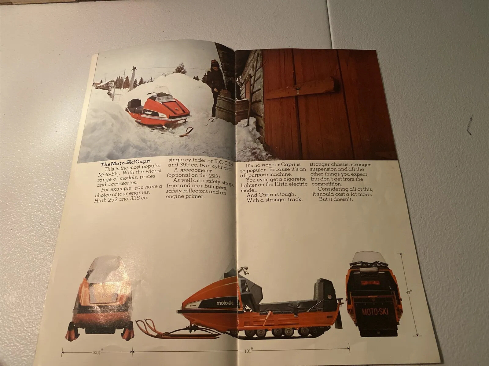 Picture 4 of 9