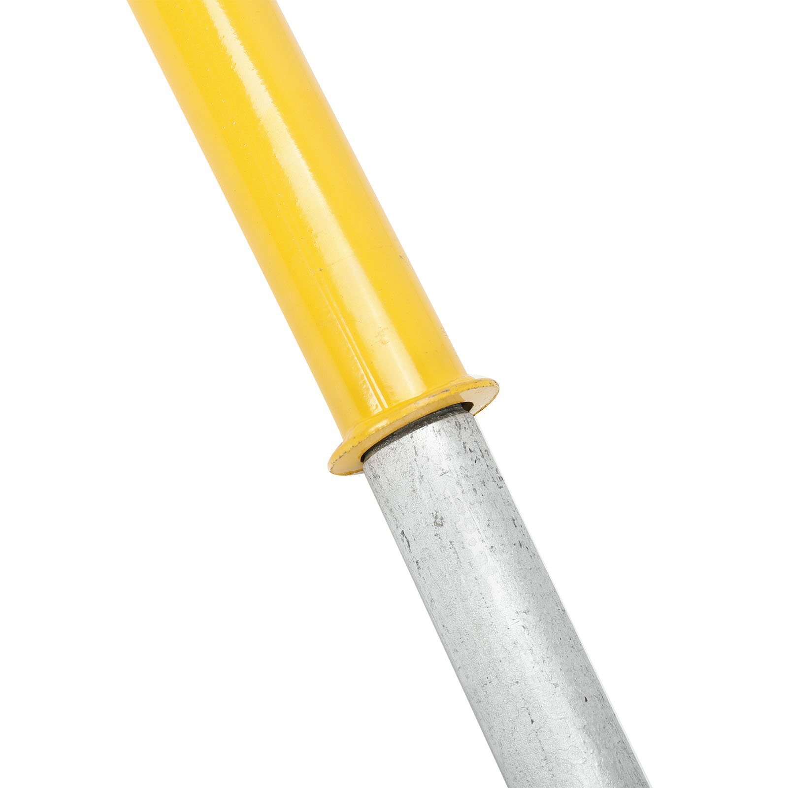 Tire Slide Hammer Bead Breaker Slide Hammer HeavyDuty Bead Breaker