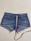 Foto 8 di 9