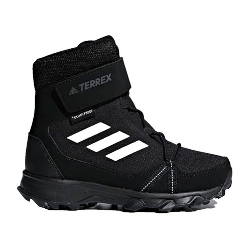 THE RAD BLACK KIDS Mens White Pull-Tab Gwanda 1\