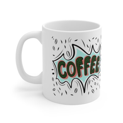 blood of my enemies coffee cup Grape and Whiskey - Blood of my Enemies 12oz Stemless Wine Tumbler with Lid  2019