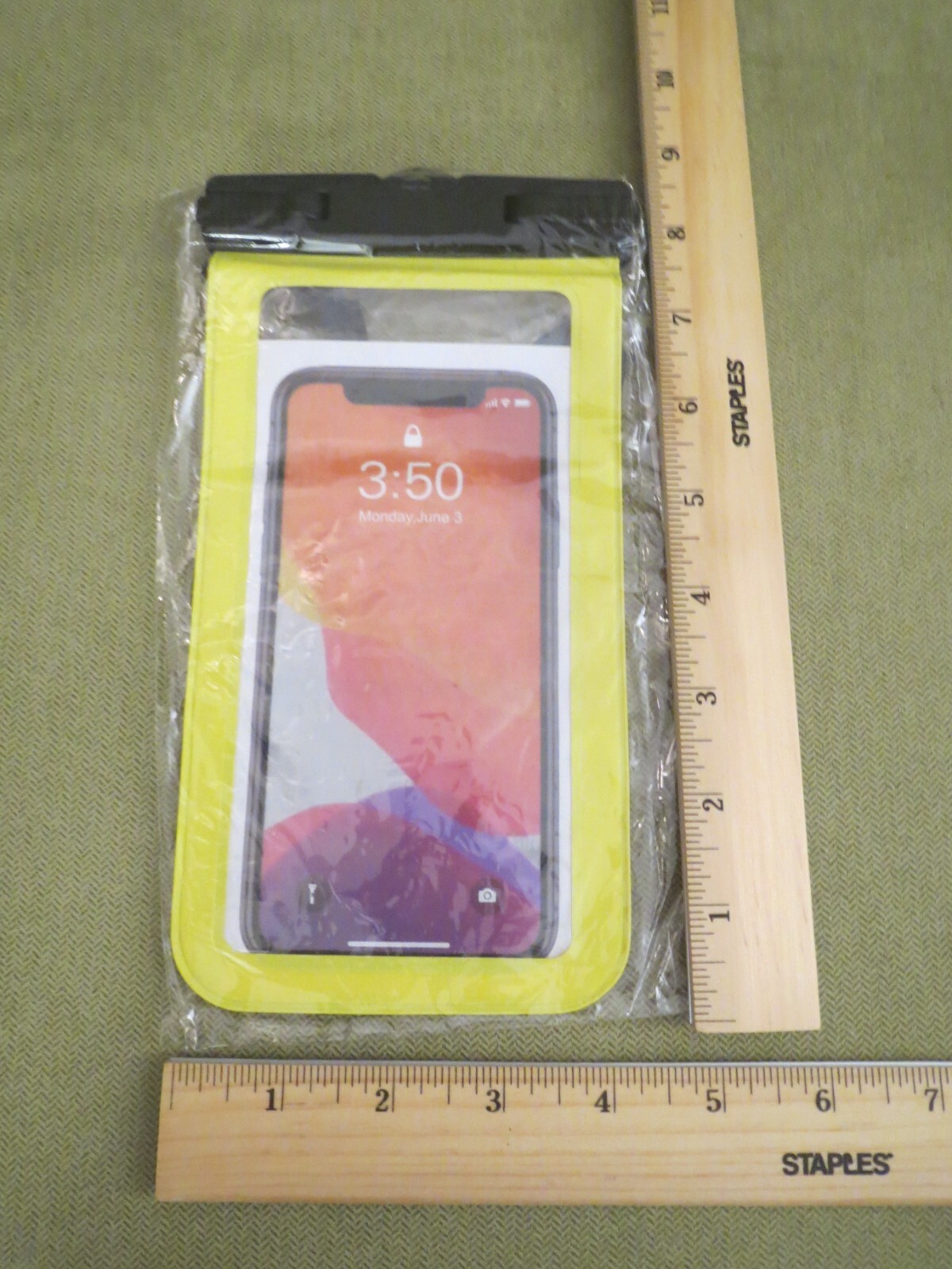 Picture 3 of 5