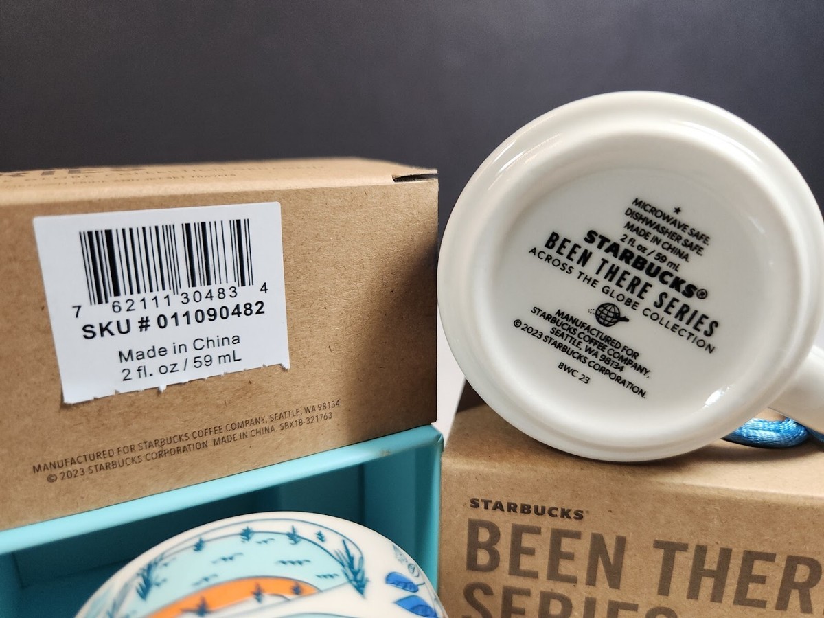 新品未開封　Starbucks Kona Coffee 250g 2個セット 新品未開封Starbucks Kona Coffee 250g 2個セット