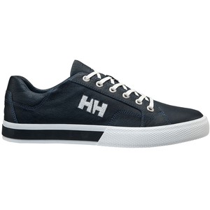 helly hansen casual shoes