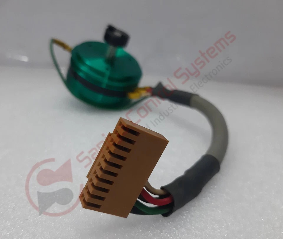 Midori Precisions Green Pot CPP-45B Potentiometer - Image 4 of 4