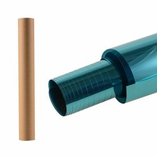 30x20 Window Tint Auto Car Solar Film Scratch Resistant Blueteal 30x20 Window Tint Auto Car Solar Film Scratch Resistant Blueteal