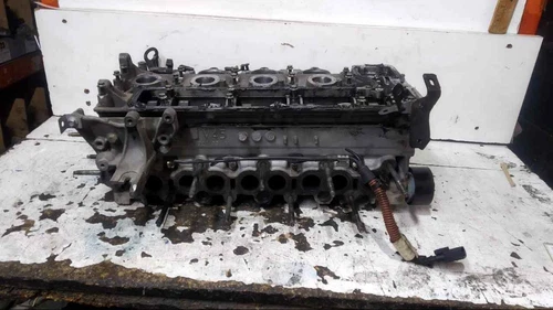 G6DA Cylinder for FORD FOCUS BERLINA (CAP) Sport 3597333 - Picture 2 of 6