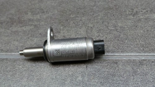 AUDI A8 S8 4H Verstelleinheit 22.931 km Nockenwelle Ventil 06E103697 H