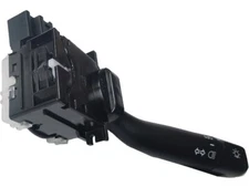 For 2007-2013 Toyota FJ Cruiser Headlight Dimmer Switch 42255VZ 2008 2009 2010