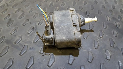 1H0941295 Scheinwerfer Stellmotor  Volkswagen Vento DE266005-11