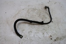 Skoda Fabia 1 6Y 1.4 ATZ Plus Cable Starter Battery Plus Pole 6Q0 971 228A