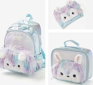 llama backpack jansport