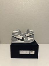 jordan dior 1 retail price