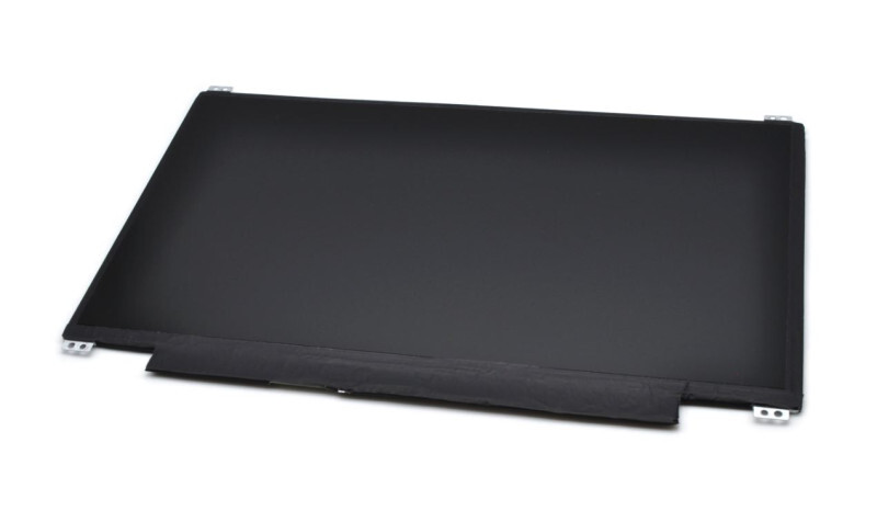 Dalle écran LCD 11.6 Pouces N116BGE-EA2 Rev.C3 - Résolution 1366x768 - Connecteur 30pin - Neuf