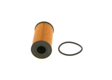 BOSCH (F 026 407 088) Ölfilter für MERCEDES NISSAN RENAULT DACIA
