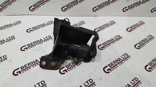 ABS-PUMPENHALTER HALTER TRÄGER 13347074 FÜR VAUXHALL (OPEL) ZAFIRA C TOURER 2011-2018