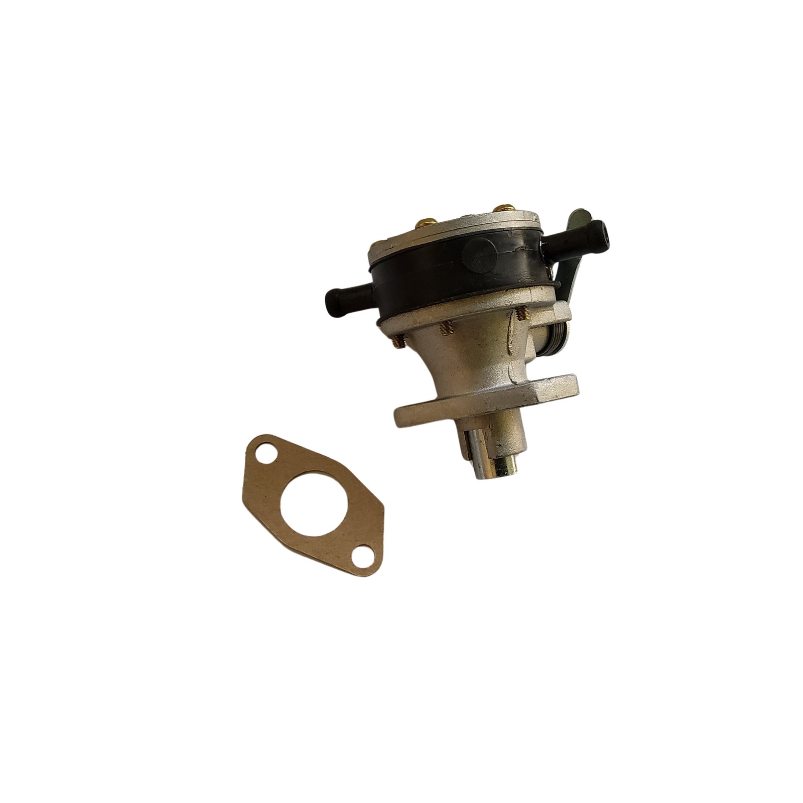 Fuel Pump Fits Yanmar 3TNV76 2TNV70 4TNE84 2TNV70 3TN75 3TNE78 3TN84