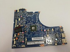 Scheda Madre DAST6BMB6C0 AMD E1-2100 APU WITH  Notebook Lenovo IdeaPad Flex 14D 