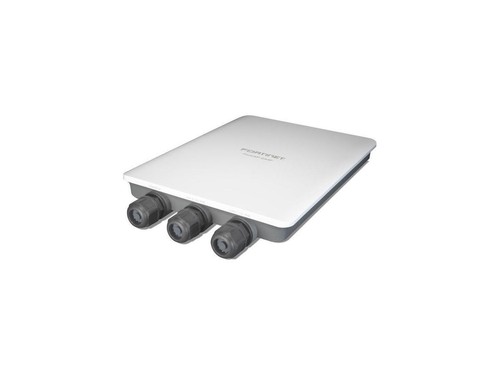 Fortinet FortiAP FAP-234F 802.11ax 1.73 Gbit/s Wireless Access Point FAP234FA - Picture 3 of 5
